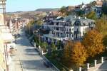 Kuća, Beograd - Višnjička Banja | Izdavanje · 700m² · 6.000€