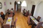Kuća, Beograd - Višnjička Banja | Izdavanje · 700m² · 6.000€