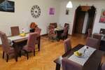 Kuća, Beograd - Višnjička Banja | Izdavanje · 700m² · 6.000€