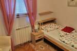 Kuća, Beograd - Višnjička Banja | Izdavanje · 700m² · 6.000€