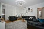 Trosoban stan, Beograd - Voždovac | Izdavanje · 70m² · 500€