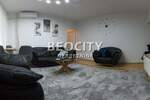 Trosoban stan, Beograd - Voždovac | Izdavanje · 70m² · 500€