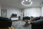 Trosoban stan, Beograd - Voždovac | Izdavanje · 70m² · 500€