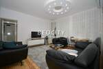 Trosoban stan, Beograd - Voždovac | Izdavanje · 70m² · 500€