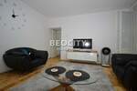 Trosoban stan, Beograd - Voždovac | Izdavanje · 70m² · 500€
