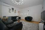 Trosoban stan, Beograd - Voždovac | Izdavanje · 70m² · 500€