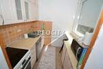 Trosoban stan, Beograd - Voždovac | Izdavanje · 70m² · 500€