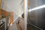 Trosoban stan, Beograd - Voždovac | Izdavanje · 70m² · 500€