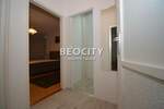 Trosoban stan, Beograd - Voždovac | Izdavanje · 70m² · 500€