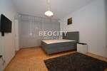 Trosoban stan, Beograd - Voždovac | Izdavanje · 70m² · 500€