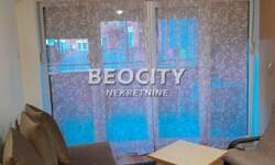 Jednosoban stan, Novi Sad - Bulevar Oslobođenja | Izdavanje · 27m² · 200€