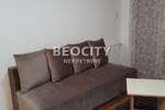 Jednosoban stan, Novi Sad - Bulevar Oslobođenja | Izdavanje · 27m² · 200€