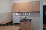 Jednosoban stan, Novi Sad - Bulevar Oslobođenja | Izdavanje · 27m² · 200€