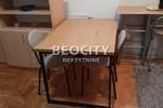 Jednosoban stan, Novi Sad - Bulevar Oslobođenja | Izdavanje · 27m² · 200€