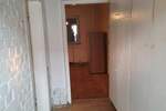 Kuća, Pančevo - Pančevo - Centar | Prodaja · 88m² · 95.000€