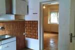 Kuća, Pančevo - Pančevo - Centar | Prodaja · 88m² · 95.000€