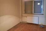 Kuća, Pančevo - Pančevo - Centar | Prodaja · 88m² · 95.000€
