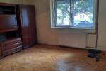 Kuća, Pančevo - Pančevo - Centar | Prodaja · 88m² · 95.000€