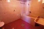 Kuća, Pančevo - Pančevo - Centar | Prodaja · 88m² · 95.000€