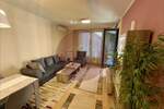 Dvosoban stan, Beograd - Blok 65, West 65 | Izdavanje · 53m² · 1.200€