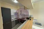 Dvosoban stan, Beograd - Blok 65, West 65 | Izdavanje · 53m² · 1.200€