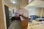 Dvosoban stan, Beograd - Blok 65, West 65 | Izdavanje · 53m² · 1.200€