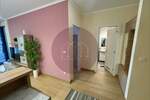 Dvosoban stan, Beograd - Blok 65, West 65 | Izdavanje · 53m² · 1.200€