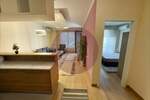 Dvosoban stan, Beograd - Blok 65, West 65 | Izdavanje · 53m² · 1.200€