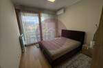 Dvosoban stan, Beograd - Blok 65, West 65 | Izdavanje · 53m² · 1.200€