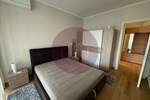 Dvosoban stan, Beograd - Blok 65, West 65 | Izdavanje · 53m² · 1.200€