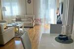 Trosoban stan, Beograd - Djeram | Prodaja · 84m² · 341.000€