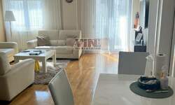 Trosoban stan, Beograd - Djeram | Prodaja · 84m² · 341.000€