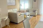 Trosoban stan, Beograd - Djeram | Prodaja · 84m² · 341.000€