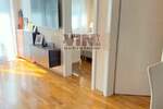 Trosoban stan, Beograd - Djeram | Prodaja · 84m² · 341.000€