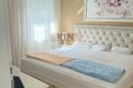 Trosoban stan, Beograd - Djeram | Prodaja · 84m² · 341.000€