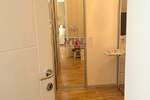 Trosoban stan, Beograd - Djeram | Prodaja · 84m² · 341.000€