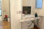 Trosoban stan, Beograd - Djeram | Prodaja · 84m² · 341.000€