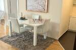 Trosoban stan, Beograd - Djeram | Prodaja · 84m² · 341.000€