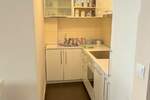 Trosoban stan, Beograd - Djeram | Prodaja · 84m² · 341.000€