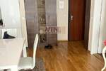 Trosoban stan, Beograd - Djeram | Prodaja · 84m² · 341.000€