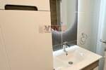 Trosoban stan, Beograd - Djeram | Prodaja · 84m² · 341.000€