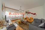 Dvosoban stan, Beograd - Kumodraz | Prodaja · 55m² · 155.000€