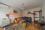 Dvosoban stan, Beograd - Kumodraz | Prodaja · 55m² · 155.000€