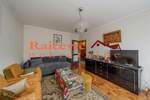 Dvosoban stan, Beograd - Kumodraz | Prodaja · 55m² · 155.000€