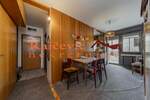 Dvosoban stan, Beograd - Kumodraz | Prodaja · 55m² · 155.000€