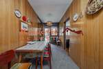 Dvosoban stan, Beograd - Kumodraz | Prodaja · 55m² · 155.000€