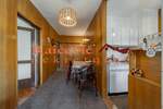 Dvosoban stan, Beograd - Kumodraz | Prodaja · 55m² · 155.000€