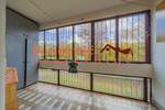 Dvosoban stan, Beograd - Kumodraz | Prodaja · 55m² · 155.000€