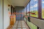 Dvosoban stan, Beograd - Kumodraz | Prodaja · 55m² · 155.000€