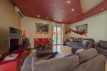 Cetvorosoban stan, Beograd - Dedinje | Prodaja · 142m² · 380.000€